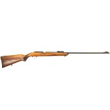 BERNH PAATZ KARABINER .22 LR - Image 2 of 2