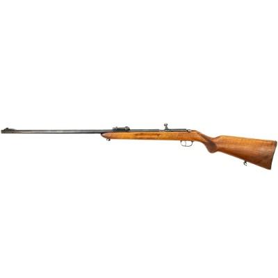 BERNH PAATZ KARABINER .22 LR - Image 1 of 2