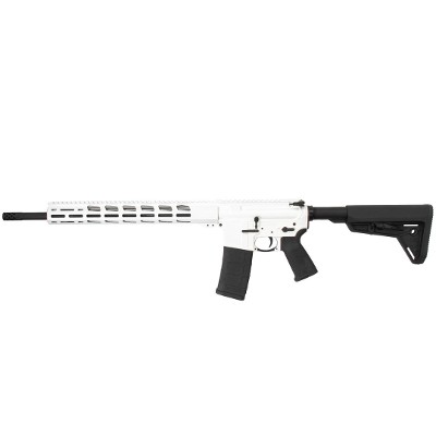 RUGER AR-556 5.56X45MM NATO - Image 1 of 2