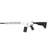 RUGER AR-556 5.56X45MM NATO - Image 1 of 2