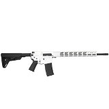 RUGER AR-556 5.56X45MM NATO - Image 2 of 2