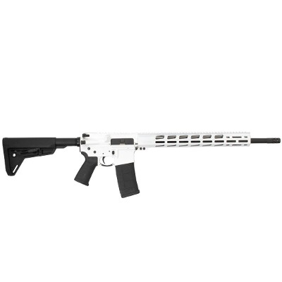 RUGER AR-556 5.56X45MM NATO - Image 2 of 2