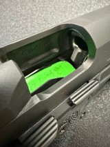 STACCATO HD 3.6 9MM LUGER (9x19 PARA) - Image 8 of 9