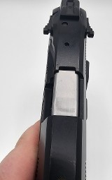 BERETTA PX4 STORM SUB COMPACT 9MM LUGER (9x19 PARA) - Image 3 of 5