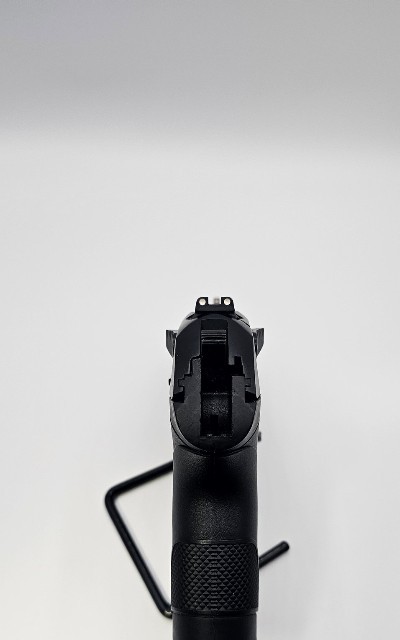 BERETTA PX4 STORM SUB COMPACT 9MM LUGER (9x19 PARA) - Image 4 of 5