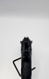 BERETTA PX4 STORM SUB COMPACT 9MM LUGER (9x19 PARA) - Image 4 of 5