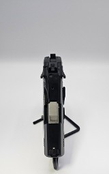 BERETTA PX4 STORM SUB COMPACT 9MM LUGER (9x19 PARA) - Image 5 of 5