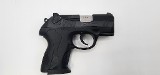 BERETTA PX4 STORM SUB COMPACT 9MM LUGER (9x19 PARA) - Image 1 of 5
