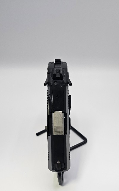 BERETTA PX4 STORM SUB COMPACT 9MM LUGER (9x19 PARA) - Image 5 of 5