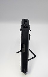 BERETTA PX4 STORM .40 S&W - Image 4 of 5