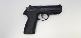 BERETTA PX4 STORM .40 S&W - Image 1 of 5