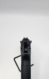 BERETTA PX4 STORM .40 S&W - Image 3 of 5