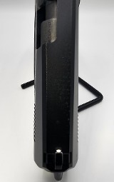BERETTA PX4 STORM .40 S&W - Image 5 of 5