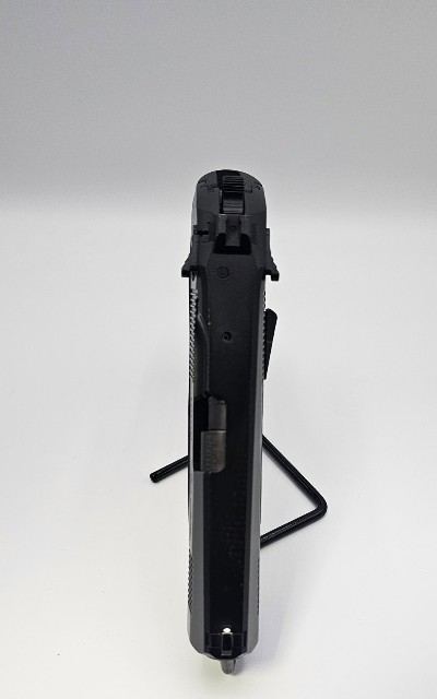 BERETTA PX4 STORM .40 S&W - Image 4 of 5
