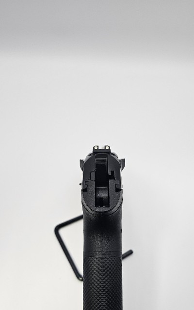 BERETTA PX4 STORM .40 S&W - Image 3 of 5