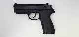 BERETTA PX4 STORM .40 S&W - Image 2 of 5