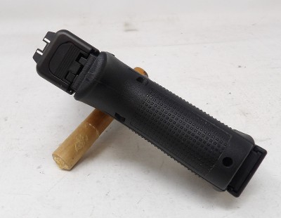 GLOCK G49 MOS 9MM LUGER (9x19 PARA) - Image 6 of 7