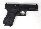 GLOCK G49 MOS 9MM LUGER (9x19 PARA) - Image 4 of 7