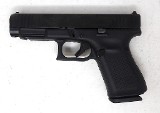 GLOCK G49 MOS 9MM LUGER (9x19 PARA) - Image 5 of 7