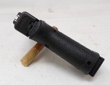 GLOCK G49 MOS 9MM LUGER (9x19 PARA) - Image 6 of 7