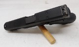 GLOCK G49 MOS 9MM LUGER (9x19 PARA) - Image 7 of 7