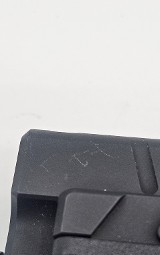 SPRINGFIELD ARMORY XD-9 9MM LUGER (9x19 PARA) - Image 10 of 11