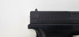 SPRINGFIELD ARMORY XD-9 9MM LUGER (9x19 PARA) - Image 2 of 11