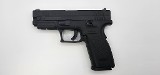 SPRINGFIELD ARMORY XD-9 9MM LUGER (9x19 PARA) - Image 3 of 11
