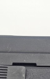 SPRINGFIELD ARMORY XD-9 9MM LUGER (9x19 PARA) - Image 11 of 11