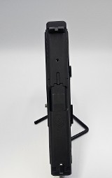 SPRINGFIELD ARMORY XD-9 9MM LUGER (9x19 PARA) - Image 6 of 11