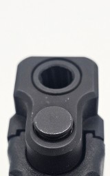 SPRINGFIELD ARMORY XD-9 9MM LUGER (9x19 PARA) - Image 9 of 11