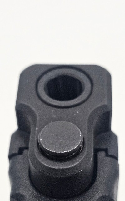 SPRINGFIELD ARMORY XD-9 9MM LUGER (9x19 PARA) - Image 9 of 11