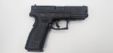 SPRINGFIELD ARMORY XD-9 9MM LUGER (9x19 PARA) - Image 1 of 11