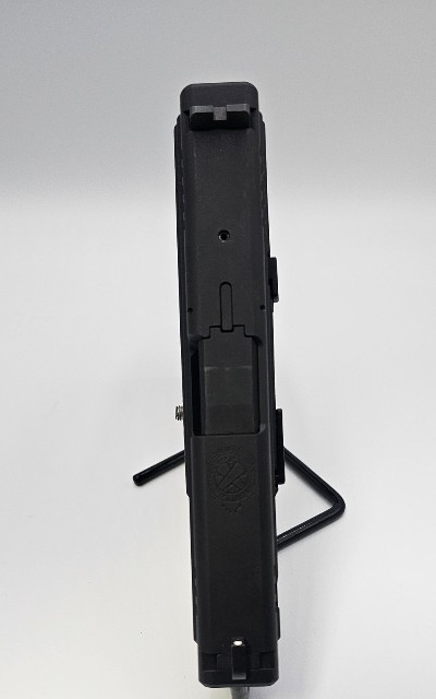 SPRINGFIELD ARMORY XD-9 9MM LUGER (9x19 PARA) - Image 6 of 11