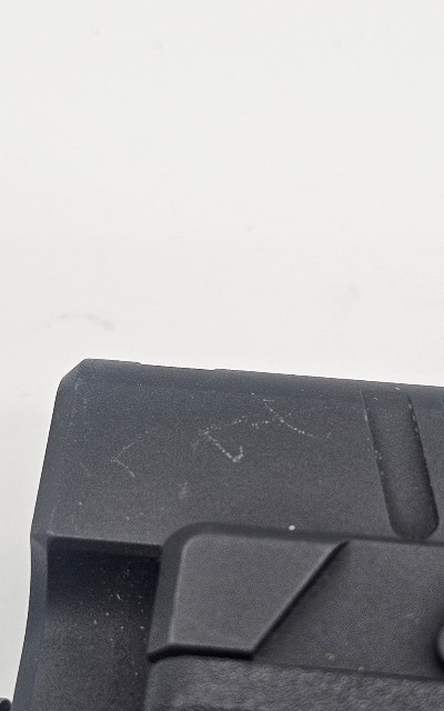SPRINGFIELD ARMORY XD-9 9MM LUGER (9x19 PARA) - Image 10 of 11