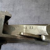 SPRINGFIELD ARMORY M1 Garand Matching Numbers WW2 1943 .30-06 SPRG - Image 12 of 18