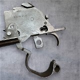 SPRINGFIELD ARMORY M1 Garand Matching Numbers WW2 1943 .30-06 SPRG - Image 11 of 18