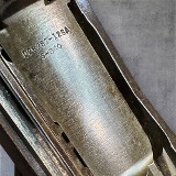 SPRINGFIELD ARMORY M1 Garand Matching Numbers WW2 1943 .30-06 SPRG - Image 10 of 18