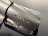 SMITH & WESSON 60 LS LADYSMITH .38 SPL - Image 7 of 11