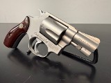 SMITH & WESSON 60 LS LADYSMITH .38 SPL - Image 8 of 11
