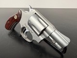 SMITH & WESSON 60 LS LADYSMITH .38 SPL - Image 10 of 11