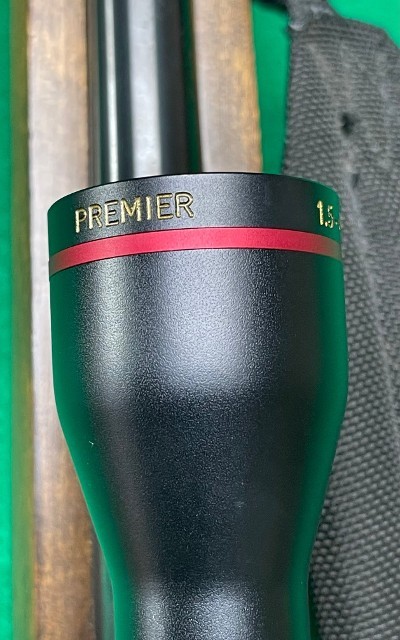 RUGER 10/22 .22 WMR - Image 11 of 12
