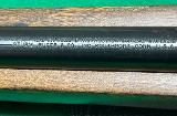 RUGER 10/22 .22 WMR - Image 9 of 12