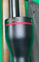 RUGER 10/22 .22 WMR - Image 11 of 12