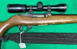 RUGER 10/22 .22 WMR - Image 10 of 12