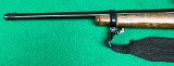 RUGER 10/22 .22 WMR - Image 4 of 12