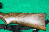 RUGER 10/22 .22 WMR - Image 6 of 12