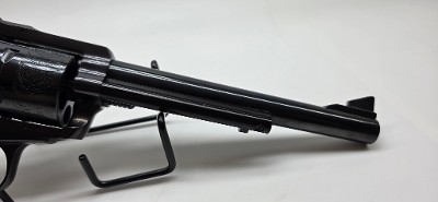 RUGER New Model .45 ACP - Image 8 of 9