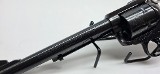 RUGER New Model .45 ACP - Image 3 of 9