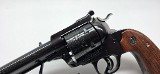 RUGER New Model .45 ACP - Image 4 of 9